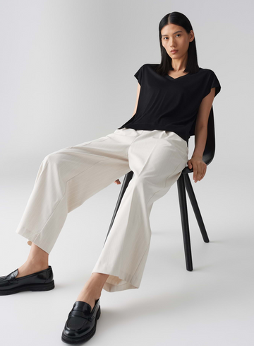 Opus Broek Mozy Lane