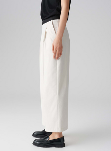 Opus Broek Mozy Lane