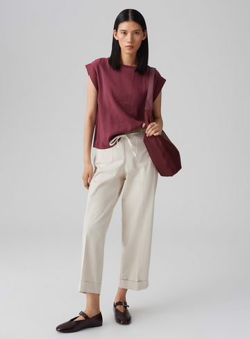 Opus Pantalon Meeri Urban 10444213339366