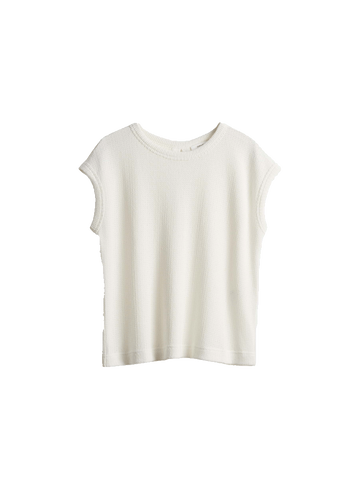Opus Top Spunki 10401813078387