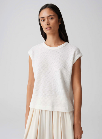 Opus Top Spunki 10401813078387