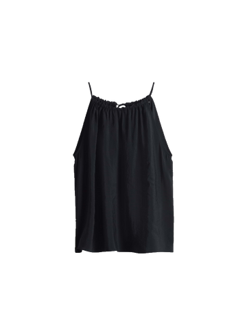 Opus Top Foyage 10418913201360