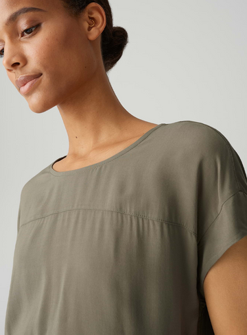 Opus Blouse Sesonne 1041979207100