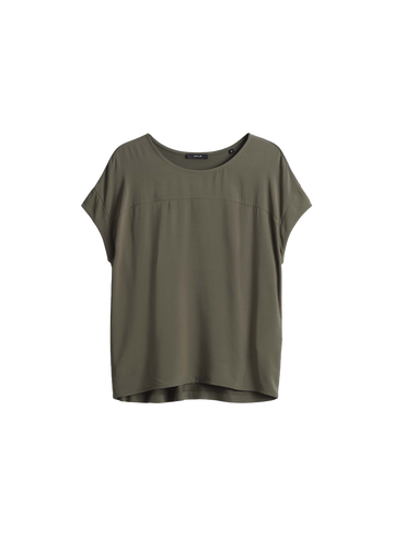 Opus Blouse Sesonne 1041979207100