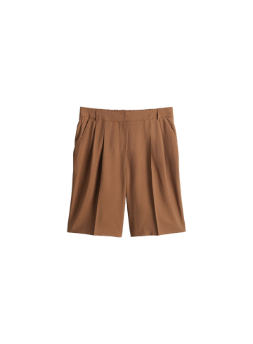 Opus Bermuda shorts Maiga 10426313197317 c15