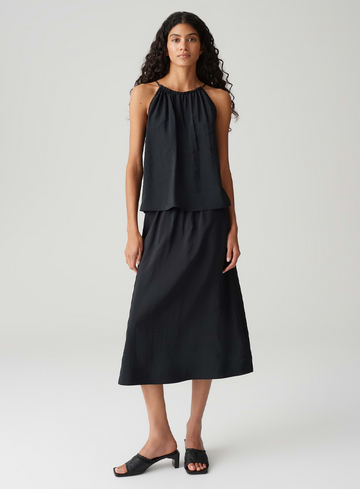Opus Rok Ronella 10427113201100