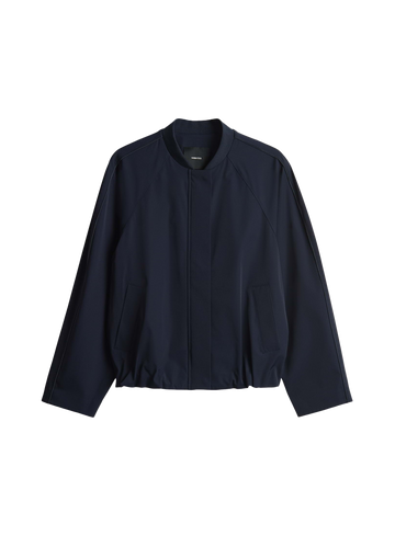 Someday Blousonjasje Nortia 10428212327100
