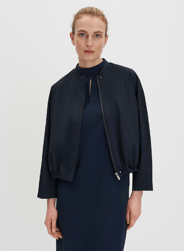Someday Blousonjasje Nortia 10428212327100
