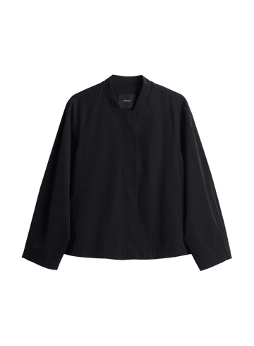 Someday Blousonjasje Nortia 10428212327100