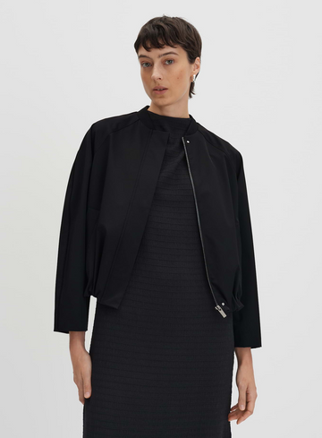 Someday Blousonjasje Nortia 10428212327100