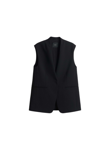 Someday Gilet Nesti 10428313261357