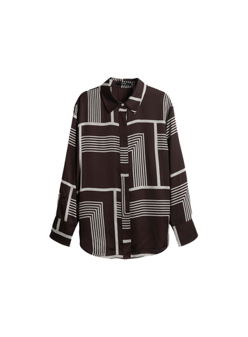 Someday Blouse Zisi 10431213279363