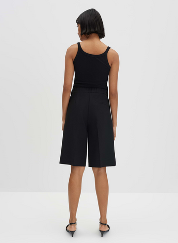 Someday Bermuda shorts Catsby