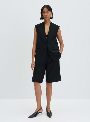 Someday Bermuda shorts Catsby