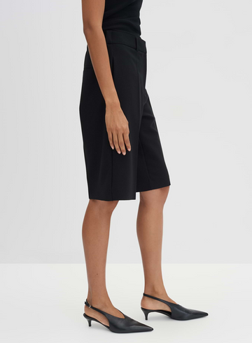 Someday Bermuda shorts Catsby