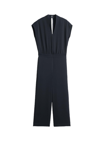Someday Jumpsuit 10432212351357