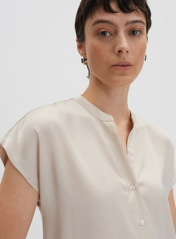 Someday Blouse Koralie 10433911241100