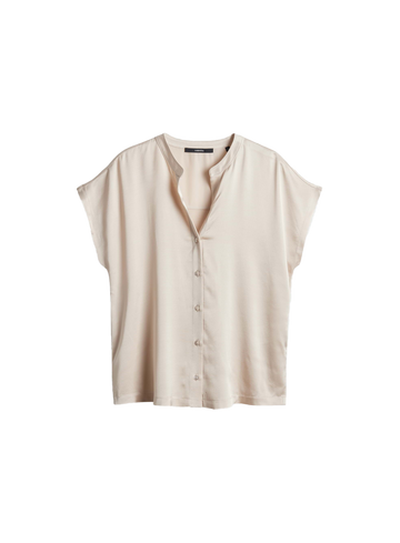 Someday Blouse Koralie 10433911241100