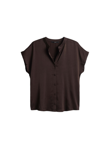 Someday Blouse Koralie 10433911241100