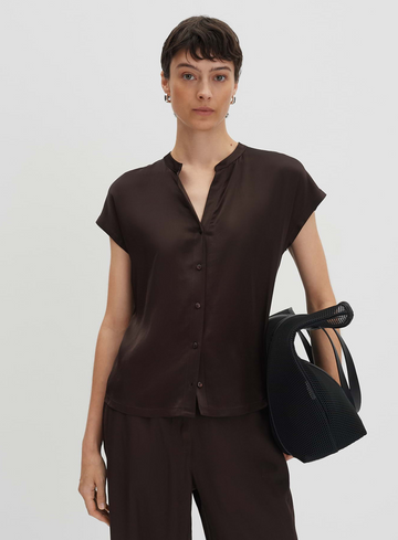 Someday Blouse Koralie 10433911241100