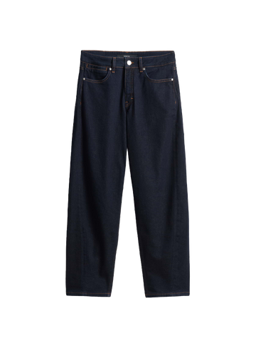 Someday Jeans Cellma 10435612539363