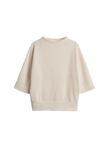 Opus Sweatshirt Gulopi 10436812561100