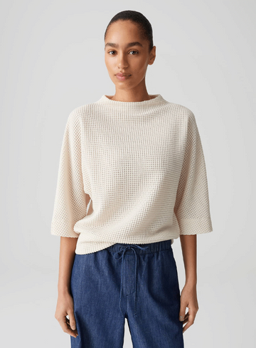 Opus Sweatshirt Gulopi 10436812561100