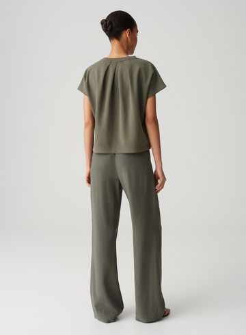 Opus Pullover 10437413310100
