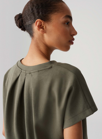 Opus Shirt