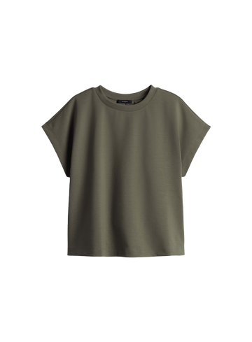 Opus Shirt