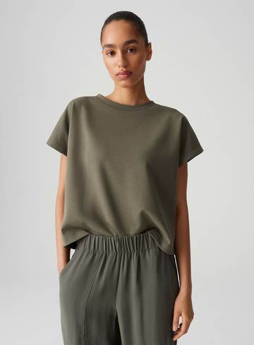 Opus Shirt