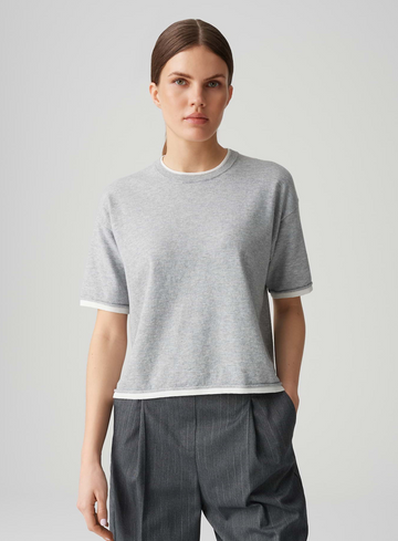 Opus Trui Pinni 10437513307100