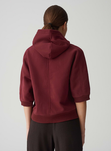 Opus Hoodie