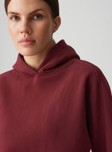 Opus Hoodie