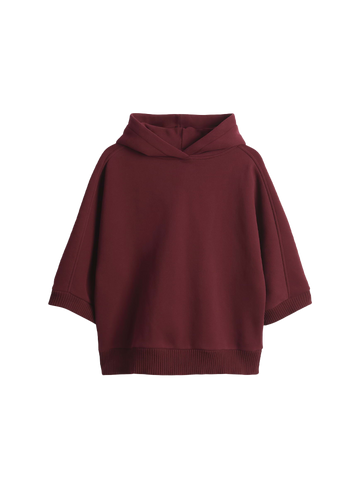 Opus Pullover 10438012562366