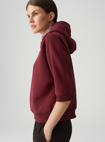 Opus Hoodie