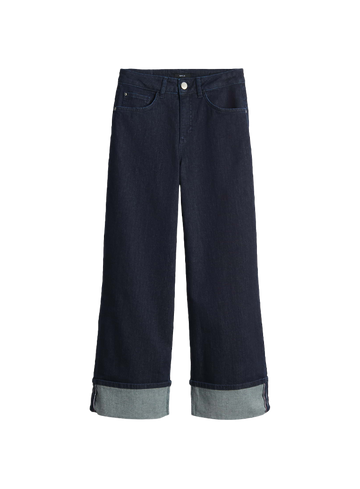 Opus Jeans Miva 1043849275367