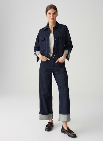 Opus Jeans Miva 1043849275367