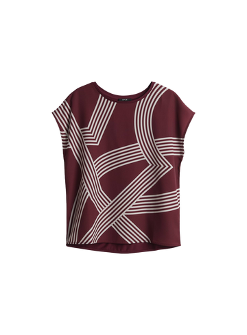 Opus Shirt Sabethi 10438813322367