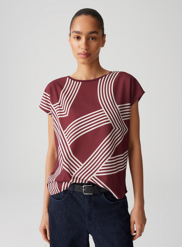 Opus Shirt Sabethi 10438813322367
