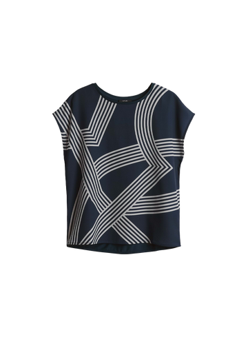 Opus Shirt Sabethi 10438813322367