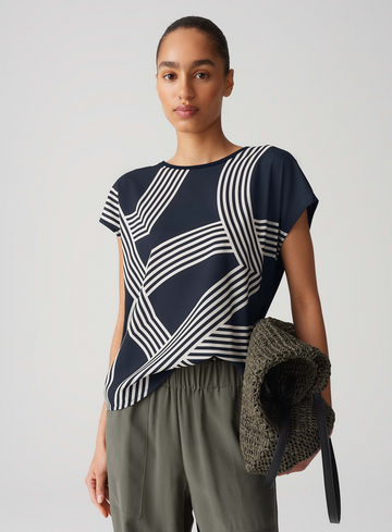 Opus Shirt Sabethi 10438813322367