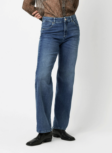 Toni Jeans 12-93