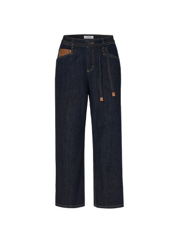 Toni Jeans 12-94