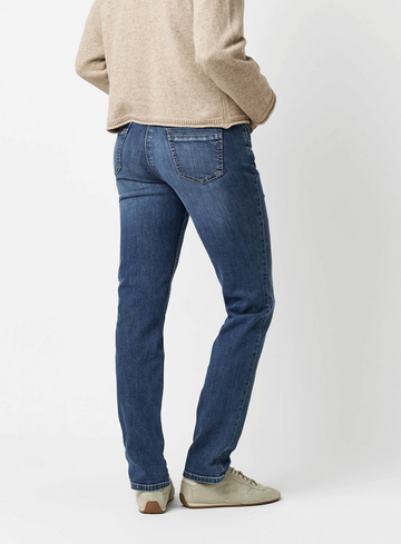 Toni Jeans 12-30