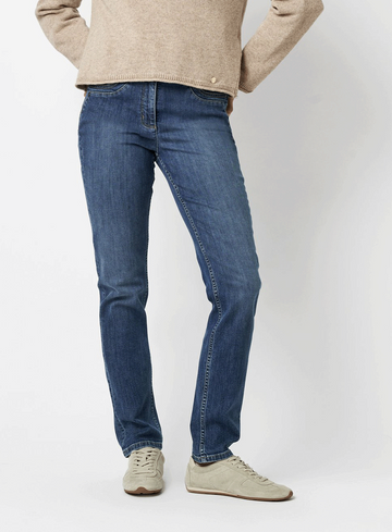 Toni Jeans 12-30