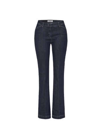 Toni Jeans 12-39
