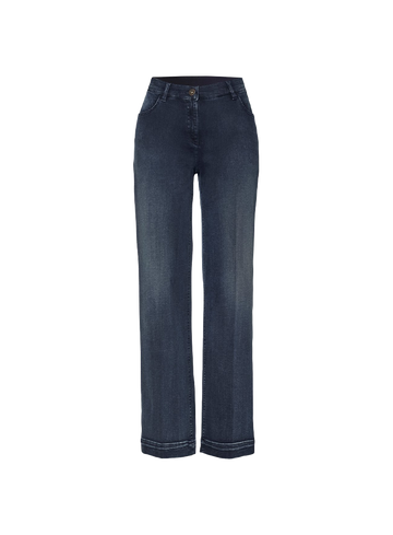 Toni Jeans 12-39