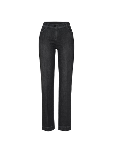 Toni Jeans 12-39