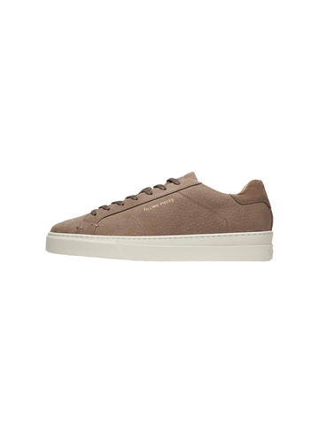 Filling Pieces Sneaker Tiebreak 122510307235